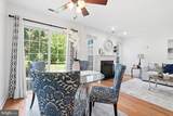 350 Danbury Lane - Photo 11