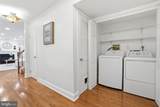 350 Danbury Lane - Photo 14