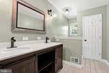 350 Danbury Lane - Photo 17