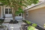 350 Danbury Lane - Photo 2