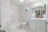 350 Danbury Lane - Photo 22