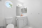 350 Danbury Lane - Photo 23