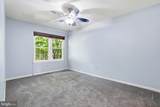 350 Danbury Lane - Photo 24