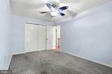 350 Danbury Lane - Photo 25