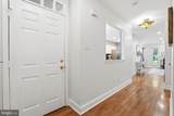 350 Danbury Lane - Photo 26