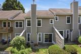 350 Danbury Lane - Photo 27