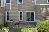 350 Danbury Lane - Photo 28