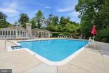 350 Danbury Lane - Photo 29
