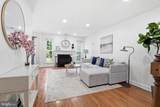 350 Danbury Lane - Photo 3