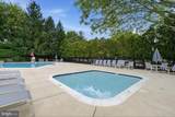 350 Danbury Lane - Photo 30