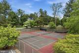 350 Danbury Lane - Photo 31
