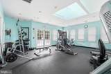 350 Danbury Lane - Photo 33