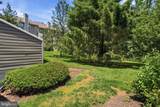 350 Danbury Lane - Photo 34