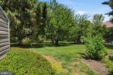350 Danbury Lane - Photo 35