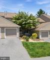 350 Danbury Lane - Photo 36