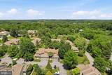 350 Danbury Lane - Photo 37