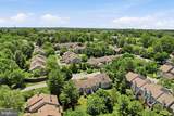 350 Danbury Lane - Photo 38