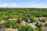 350 Danbury Lane - Photo 39