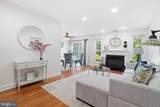 350 Danbury Lane - Photo 4