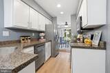 350 Danbury Lane - Photo 5