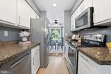 350 Danbury Lane - Photo 6