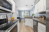 350 Danbury Lane - Photo 7