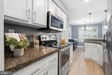 350 Danbury Lane - Photo 8