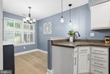 350 Danbury Lane - Photo 9