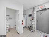 2563 Germantown Avenue - Photo 10
