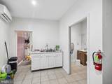2563 Germantown Avenue - Photo 11