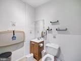 2563 Germantown Avenue - Photo 12