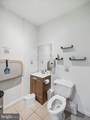 2563 Germantown Avenue - Photo 13