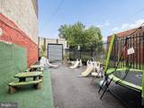 2563 Germantown Avenue - Photo 14