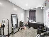 2563 Germantown Avenue - Photo 17