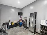 2563 Germantown Avenue - Photo 18