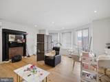 2563 Germantown Avenue - Photo 23