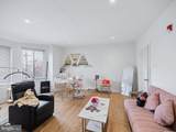 2563 Germantown Avenue - Photo 24