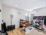 2563 Germantown Avenue - Photo 25