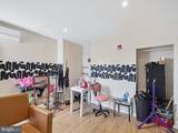 2563 Germantown Avenue - Photo 26