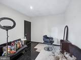 2563 Germantown Avenue - Photo 28