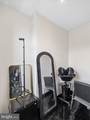 2563 Germantown Avenue - Photo 29