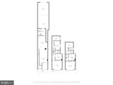 2563 Germantown Avenue - Photo 30