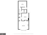2563 Germantown Avenue - Photo 33