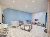 2563 Germantown Avenue - Photo 7