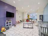 2563 Germantown Avenue - Photo 8