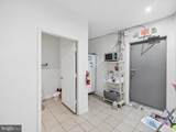 2563 Germantown Avenue - Photo 9