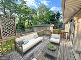 32123 Hidden Acre Drive - Photo 28
