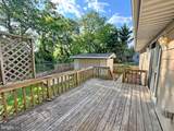 32123 Hidden Acre Drive - Photo 29