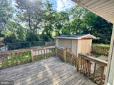 32123 Hidden Acre Drive - Photo 30
