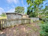 32123 Hidden Acre Drive - Photo 31